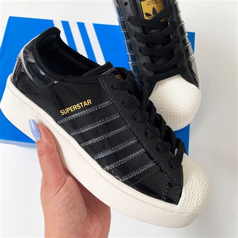 cheap superstars adidas|adidas originals superstar cheap.